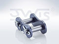 JWIS cotter pin.jpg